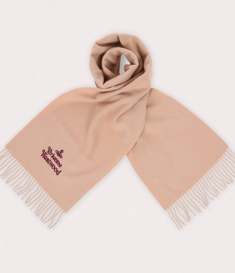 VPTCSC0004_11 (1).JPG